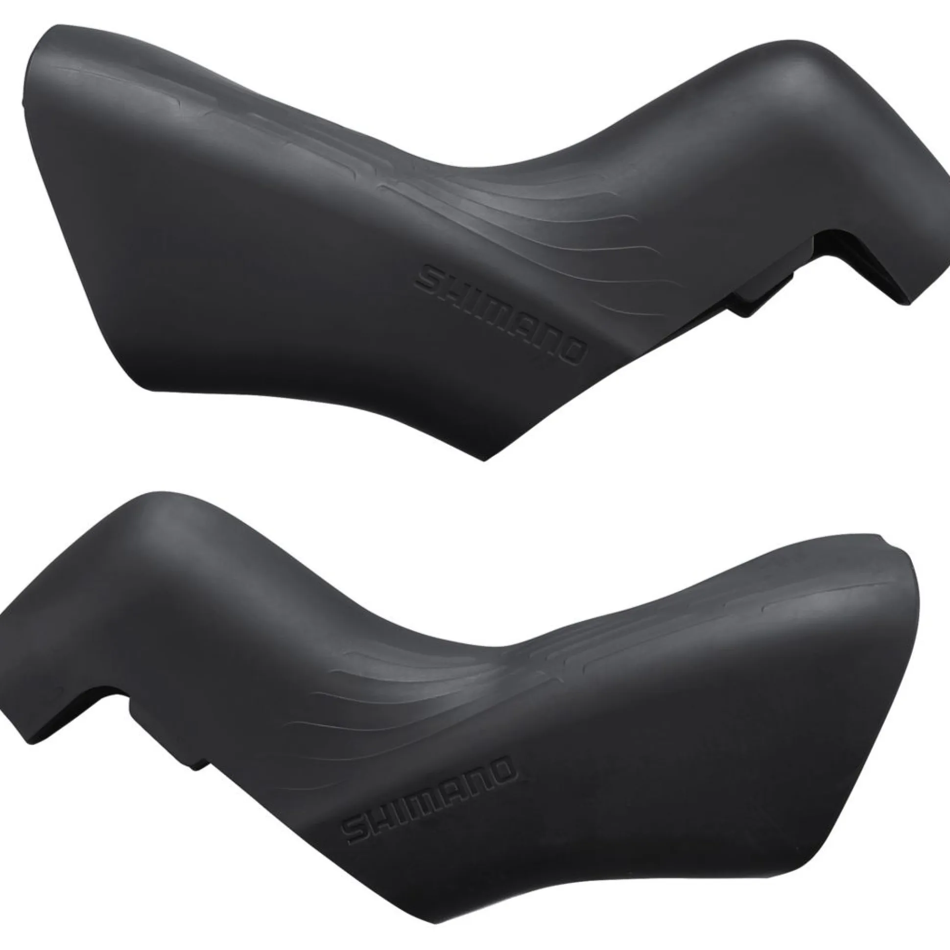 Coprileve Shimano ST-R7170 - Nero