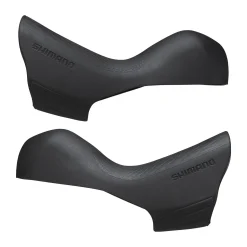 Coprileve Shimano ST-R7020 - Nero