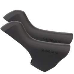 Coprileve Shimano Ultegra St-6700 - Nero