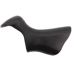 Coprileve Shimano Ultegra St-6770 - Nero