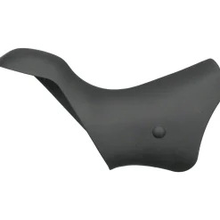Coprileve Shimano Ultegra St-6600 - Nero