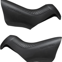 Coprileve Shimano Ultegra ST R8050 - Nero