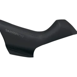 Coprileve Shimano Ultegra ST R8000 - Nero