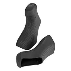 Coprileve Shimano Ultegra ST R8070 - Nero