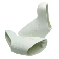 Coprileve SRAM - Bianco