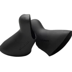 Coprileve SRAM Doubletap - Nero