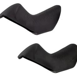 Coprileve SRAM eTap Axs Disc - Nero