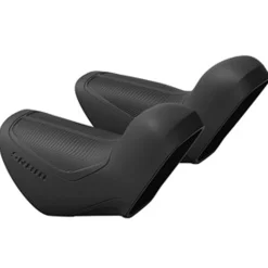 Coprileve SRAM eTap Axs - Nero
