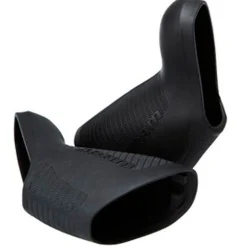 Coprileve SRAM - Nero