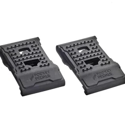 Copri pedali Pocket Pedals - SPD/SPD SL