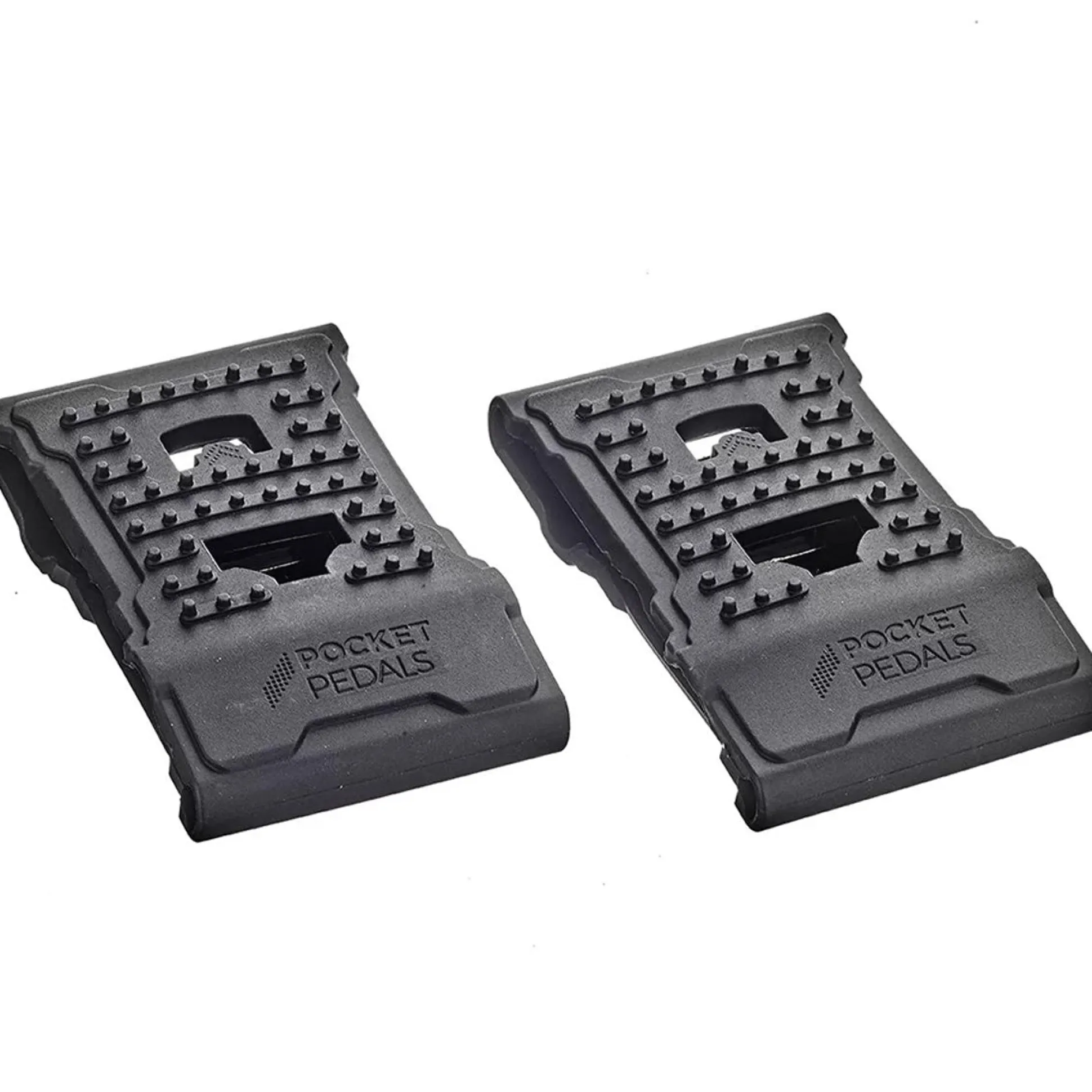 Copri pedali Pocket Pedals - SPD/SPD SL