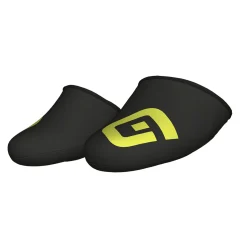 Copripunta Ale - Giallo fluo