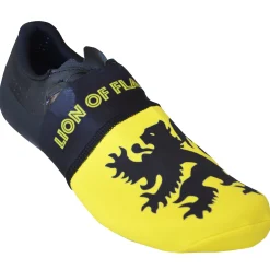 Copripunta All4cycling - Leone delle Fiandre