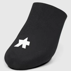 Copripunta Assos Spring Fall P1 - Nero