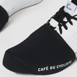 Copripunta Cafe du Cycliste - Nero
