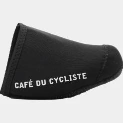 Copripunta Cafe du Cycliste - Nero