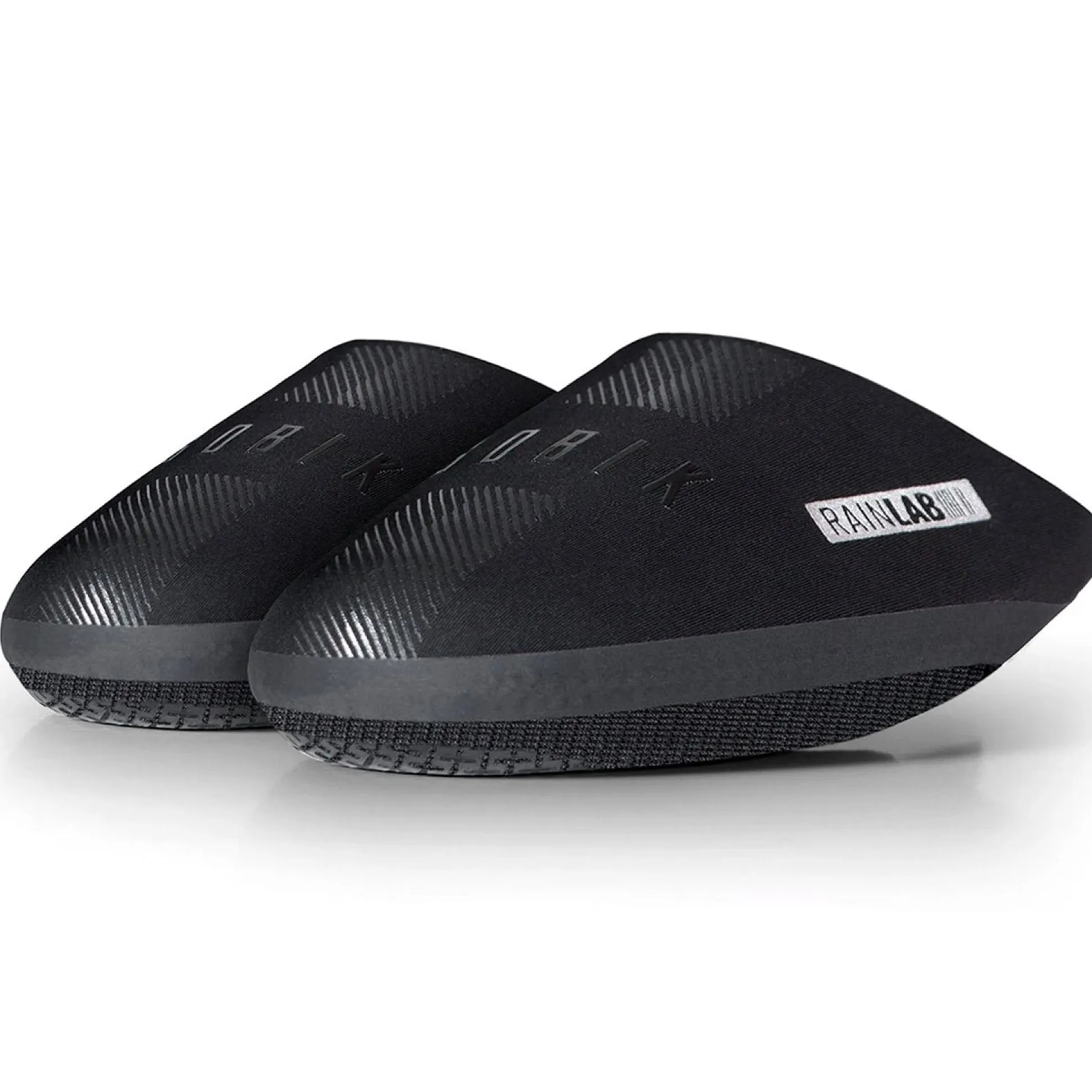Copripunta Gobik Defender - Nero