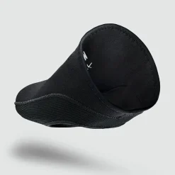 Copripunta Maap Neo - Nero