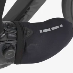 Copripunta Pinarello - Nero