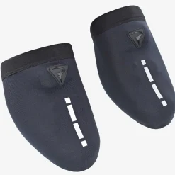 Copripunta Pinarello - Nero