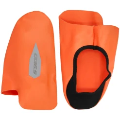 Copripunta Q36.5 Rain - Arancio