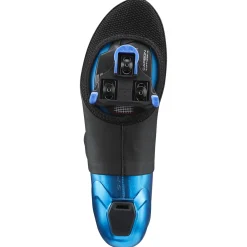 Copripunta Shimano S-Phyre - Nero