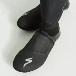 Copripunta Specialized Neoprene 2 - Nero