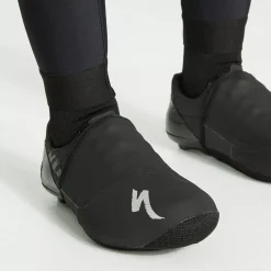 Copripunta Specialized Neoprene 2 - Nero