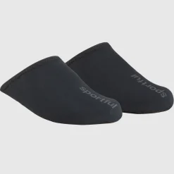 Copripunta Sportful Essential - Nero