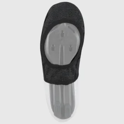 Copripunta Sportful Essential - Nero