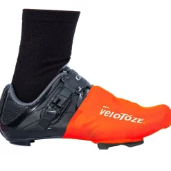 Copripunta VeloToze - Arancione