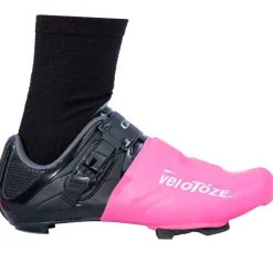 Copripunta VeloToze - Rosa