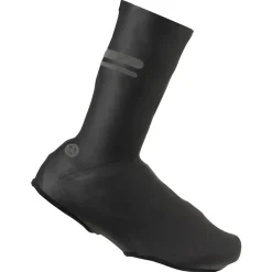 Copriscarpe Agu Impermeabili - Nero