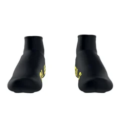 Copriscarpe Ale Aerolight - Nero giallo
