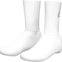 Copriscarpe Ale Whizzy - Bianco