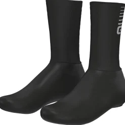 Copriscarpe Ale Whizzy - Nero grigio