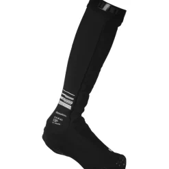 Copriscarpe Assos Aftersnow S7 - Nero