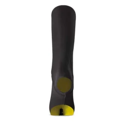 Copriscarpe Assos Spring Fall - Nero