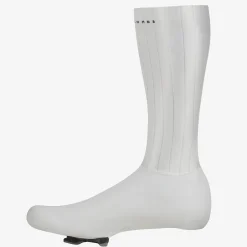 Copriscarpe Castelli Fast Feet TT 4 - Bianco