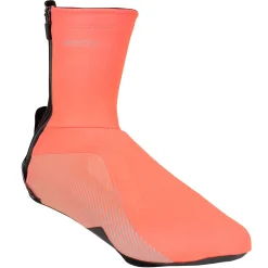 Copriscarpe donna Castelli Dinamica - Rosa