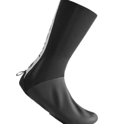 Copriscarpe Dotout Fusion - Nero