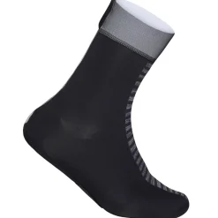 Copriscarpe Dotout Trend - Nero Grigio