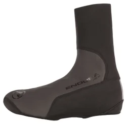 Copriscarpe Endura Pro SL - Nero
