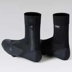Copriscarpe Gobik Avert - Nero