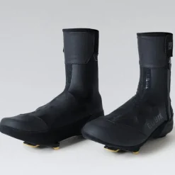 Copriscarpe Gobik Kamik 2.0 - Nero