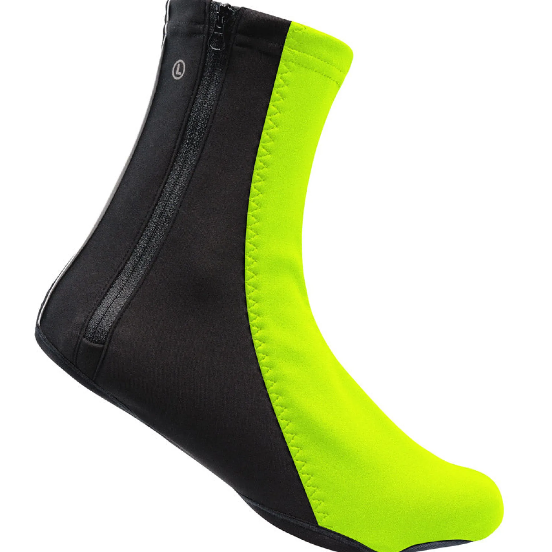 Copriscarpe Gore Universal WS - Giallo