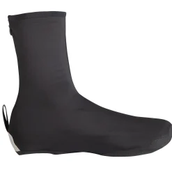 Copriscarpe Jëuf Train Windblock - Nero