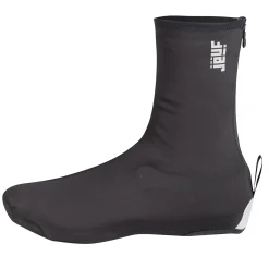 Copriscarpe Jëuf Train Windblock - Nero