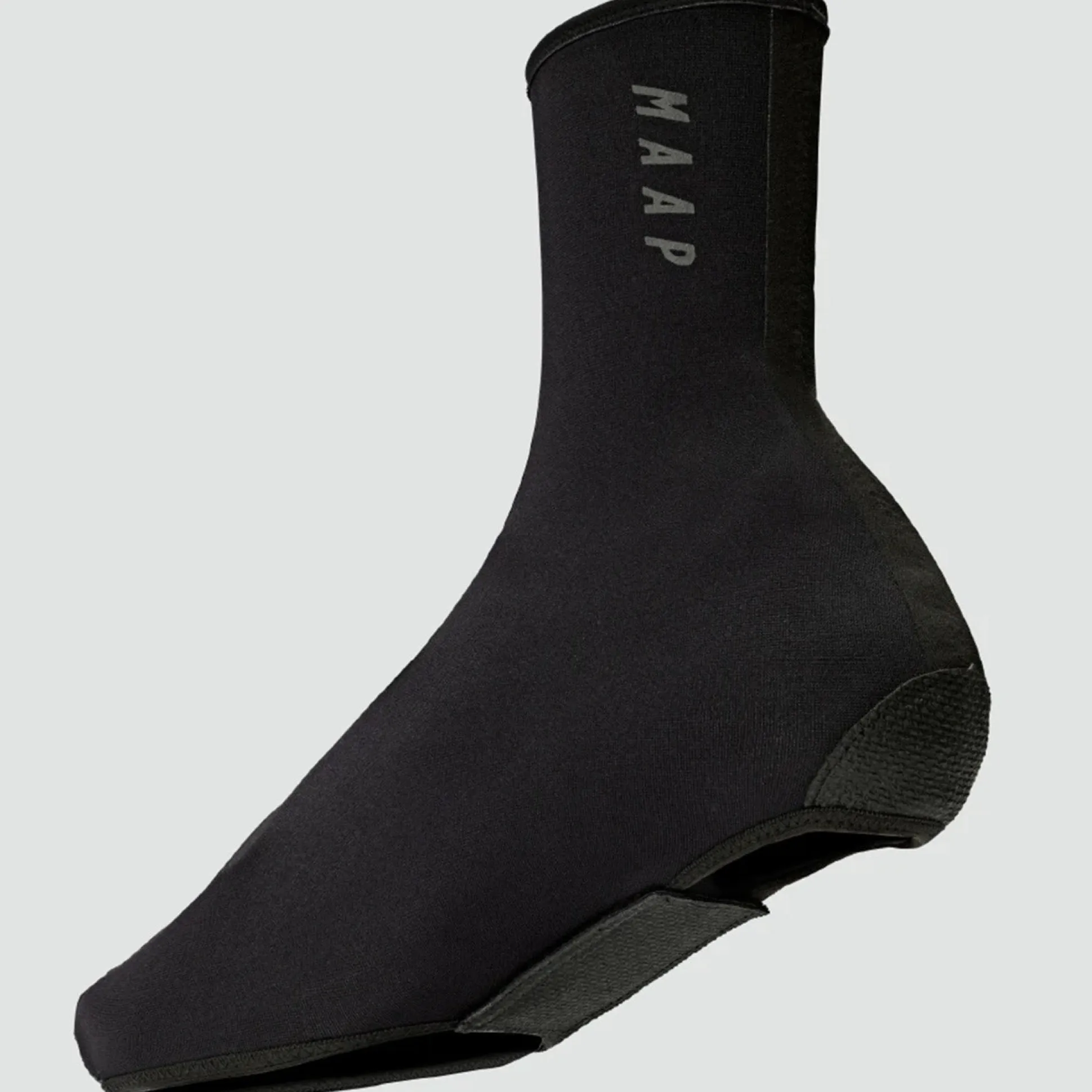 Copriscarpe Maap Deep Winter - Nero