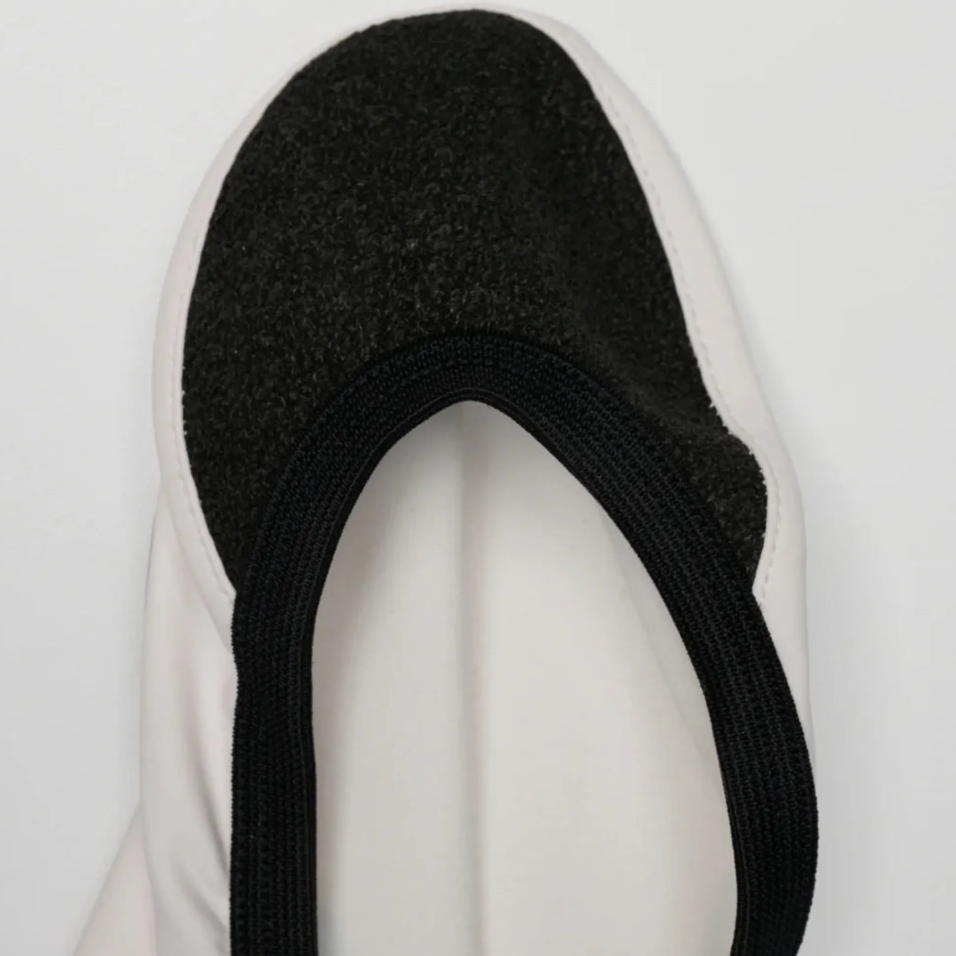 Copriscarpe Maap Pro Aero - Bianco
